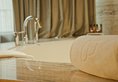 Hotel Pravo All Suite@North Bund в Шанхай Китай ✅. Забронировать номер онлайн по выгодной цене в Hotel Pravo All Suite@North Bund. Трансфер из аэропорта.