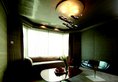Hotel Pravo All Suite@North Bund в Шанхай Китай ✅. Забронировать номер онлайн по выгодной цене в Hotel Pravo All Suite@North Bund. Трансфер из аэропорта.