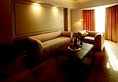 Hotel Pravo All Suite@North Bund в Шанхай Китай ✅. Забронировать номер онлайн по выгодной цене в Hotel Pravo All Suite@North Bund. Трансфер из аэропорта.