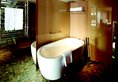 Hotel Pravo All Suite@North Bund в Шанхай Китай ✅. Забронировать номер онлайн по выгодной цене в Hotel Pravo All Suite@North Bund. Трансфер из аэропорта.