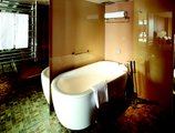 Hotel Pravo All Suite@North Bund в Шанхай Китай ✅. Забронировать номер онлайн по выгодной цене в Hotel Pravo All Suite@North Bund. Трансфер из аэропорта.