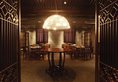 Hotel Pravo All Suite@North Bund в Шанхай Китай ✅. Забронировать номер онлайн по выгодной цене в Hotel Pravo All Suite@North Bund. Трансфер из аэропорта.