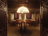 Hotel Pravo All Suite@North Bund в Шанхай Китай ✅. Забронировать номер онлайн по выгодной цене в Hotel Pravo All Suite@North Bund. Трансфер из аэропорта.