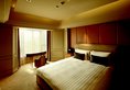 Hotel Pravo All Suite@North Bund в Шанхай Китай ✅. Забронировать номер онлайн по выгодной цене в Hotel Pravo All Suite@North Bund. Трансфер из аэропорта.