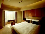 Hotel Pravo All Suite@North Bund в Шанхай Китай ✅. Забронировать номер онлайн по выгодной цене в Hotel Pravo All Suite@North Bund. Трансфер из аэропорта.