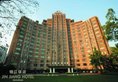 Jin Jiang Hotel в Шанхай Китай ✅. Забронировать номер онлайн по выгодной цене в Jin Jiang Hotel. Трансфер из аэропорта.
