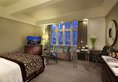 Jin Jiang Hotel в Шанхай Китай ✅. Забронировать номер онлайн по выгодной цене в Jin Jiang Hotel. Трансфер из аэропорта.