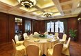 Jin Jiang Hotel в Шанхай Китай ✅. Забронировать номер онлайн по выгодной цене в Jin Jiang Hotel. Трансфер из аэропорта.