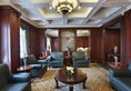 Jin Jiang Hotel в Шанхай Китай ✅. Забронировать номер онлайн по выгодной цене в Jin Jiang Hotel. Трансфер из аэропорта.