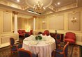 Jin Jiang Hotel в Шанхай Китай ✅. Забронировать номер онлайн по выгодной цене в Jin Jiang Hotel. Трансфер из аэропорта.