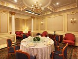 Jin Jiang Hotel в Шанхай Китай ✅. Забронировать номер онлайн по выгодной цене в Jin Jiang Hotel. Трансфер из аэропорта.