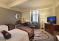 Jin Jiang Hotel в Шанхай Китай ✅. Забронировать номер онлайн по выгодной цене в Jin Jiang Hotel. Трансфер из аэропорта.
