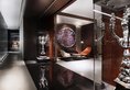 Onehome Art Hotel Shanghai в Шанхай Китай ✅. Забронировать номер онлайн по выгодной цене в Onehome Art Hotel Shanghai. Трансфер из аэропорта.
