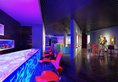 Onehome Art Hotel Shanghai в Шанхай Китай ✅. Забронировать номер онлайн по выгодной цене в Onehome Art Hotel Shanghai. Трансфер из аэропорта.