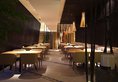 Onehome Art Hotel Shanghai в Шанхай Китай ✅. Забронировать номер онлайн по выгодной цене в Onehome Art Hotel Shanghai. Трансфер из аэропорта.
