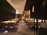 Onehome Art Hotel Shanghai в Шанхай Китай ✅. Забронировать номер онлайн по выгодной цене в Onehome Art Hotel Shanghai. Трансфер из аэропорта.