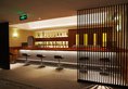 Onehome Art Hotel Shanghai в Шанхай Китай ✅. Забронировать номер онлайн по выгодной цене в Onehome Art Hotel Shanghai. Трансфер из аэропорта.