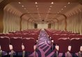 Onehome Art Hotel Shanghai в Шанхай Китай ✅. Забронировать номер онлайн по выгодной цене в Onehome Art Hotel Shanghai. Трансфер из аэропорта.
