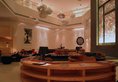 Onehome Art Hotel Shanghai в Шанхай Китай ✅. Забронировать номер онлайн по выгодной цене в Onehome Art Hotel Shanghai. Трансфер из аэропорта.