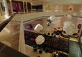 Onehome Art Hotel Shanghai в Шанхай Китай ✅. Забронировать номер онлайн по выгодной цене в Onehome Art Hotel Shanghai. Трансфер из аэропорта.