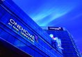 Onehome Art Hotel Shanghai в Шанхай Китай ✅. Забронировать номер онлайн по выгодной цене в Onehome Art Hotel Shanghai. Трансфер из аэропорта.