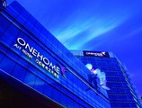 Onehome Art Hotel Shanghai в Шанхай Китай ✅. Забронировать номер онлайн по выгодной цене в Onehome Art Hotel Shanghai. Трансфер из аэропорта.