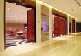 Onehome Art Hotel Shanghai в Шанхай Китай ✅. Забронировать номер онлайн по выгодной цене в Onehome Art Hotel Shanghai. Трансфер из аэропорта.
