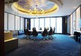 Onehome Art Hotel Shanghai в Шанхай Китай ✅. Забронировать номер онлайн по выгодной цене в Onehome Art Hotel Shanghai. Трансфер из аэропорта.
