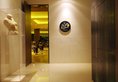 Onehome Art Hotel Shanghai в Шанхай Китай ✅. Забронировать номер онлайн по выгодной цене в Onehome Art Hotel Shanghai. Трансфер из аэропорта.