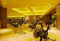 Onehome Art Hotel Shanghai в Шанхай Китай ✅. Забронировать номер онлайн по выгодной цене в Onehome Art Hotel Shanghai. Трансфер из аэропорта.