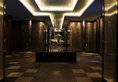Onehome Art Hotel Shanghai в Шанхай Китай ✅. Забронировать номер онлайн по выгодной цене в Onehome Art Hotel Shanghai. Трансфер из аэропорта.