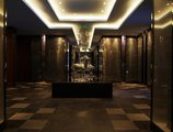 Onehome Art Hotel Shanghai в Шанхай Китай ⛔. Забронировать номер онлайн по выгодной цене в Onehome Art Hotel Shanghai. Трансфер из аэропорта.
