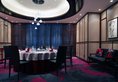 Onehome Art Hotel Shanghai в Шанхай Китай ✅. Забронировать номер онлайн по выгодной цене в Onehome Art Hotel Shanghai. Трансфер из аэропорта.