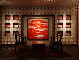 Onehome Art Hotel Shanghai в Шанхай Китай ⛔. Забронировать номер онлайн по выгодной цене в Onehome Art Hotel Shanghai. Трансфер из аэропорта.