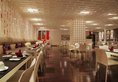 Onehome Art Hotel Shanghai в Шанхай Китай ✅. Забронировать номер онлайн по выгодной цене в Onehome Art Hotel Shanghai. Трансфер из аэропорта.