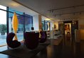 Onehome Art Hotel Shanghai в Шанхай Китай ✅. Забронировать номер онлайн по выгодной цене в Onehome Art Hotel Shanghai. Трансфер из аэропорта.
