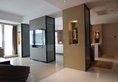 Onehome Art Hotel Shanghai в Шанхай Китай ✅. Забронировать номер онлайн по выгодной цене в Onehome Art Hotel Shanghai. Трансфер из аэропорта.