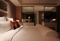 Onehome Art Hotel Shanghai в Шанхай Китай ✅. Забронировать номер онлайн по выгодной цене в Onehome Art Hotel Shanghai. Трансфер из аэропорта.