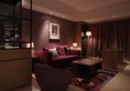 Onehome Art Hotel Shanghai в Шанхай Китай ✅. Забронировать номер онлайн по выгодной цене в Onehome Art Hotel Shanghai. Трансфер из аэропорта.