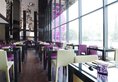 Onehome Art Hotel Shanghai в Шанхай Китай ✅. Забронировать номер онлайн по выгодной цене в Onehome Art Hotel Shanghai. Трансфер из аэропорта.