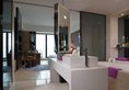 Onehome Art Hotel Shanghai в Шанхай Китай ✅. Забронировать номер онлайн по выгодной цене в Onehome Art Hotel Shanghai. Трансфер из аэропорта.