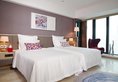 Onehome Art Hotel Shanghai в Шанхай Китай ✅. Забронировать номер онлайн по выгодной цене в Onehome Art Hotel Shanghai. Трансфер из аэропорта.