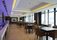Onehome Art Hotel Shanghai в Шанхай Китай ✅. Забронировать номер онлайн по выгодной цене в Onehome Art Hotel Shanghai. Трансфер из аэропорта.