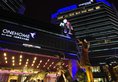 Onehome Art Hotel Shanghai в Шанхай Китай ✅. Забронировать номер онлайн по выгодной цене в Onehome Art Hotel Shanghai. Трансфер из аэропорта.