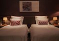 Onehome Art Hotel Shanghai в Шанхай Китай ✅. Забронировать номер онлайн по выгодной цене в Onehome Art Hotel Shanghai. Трансфер из аэропорта.