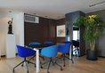 Onehome Art Hotel Shanghai в Шанхай Китай ✅. Забронировать номер онлайн по выгодной цене в Onehome Art Hotel Shanghai. Трансфер из аэропорта.