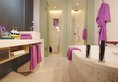 Onehome Art Hotel Shanghai в Шанхай Китай ✅. Забронировать номер онлайн по выгодной цене в Onehome Art Hotel Shanghai. Трансфер из аэропорта.