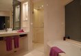 Onehome Art Hotel Shanghai в Шанхай Китай ✅. Забронировать номер онлайн по выгодной цене в Onehome Art Hotel Shanghai. Трансфер из аэропорта.