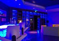 Onehome Art Hotel Shanghai в Шанхай Китай ✅. Забронировать номер онлайн по выгодной цене в Onehome Art Hotel Shanghai. Трансфер из аэропорта.
