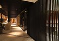 Onehome Art Hotel Shanghai в Шанхай Китай ✅. Забронировать номер онлайн по выгодной цене в Onehome Art Hotel Shanghai. Трансфер из аэропорта.